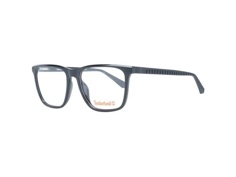 Timberland TLND 1782-H 001 55 Men glasses