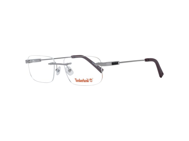 Timberland TLND 1786 008 54 Men glasses