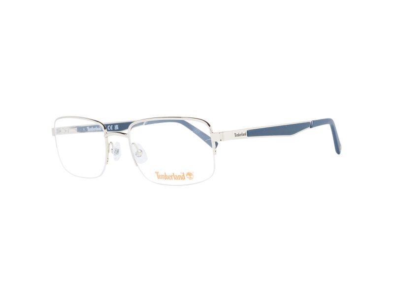 Timberland TLND 1787 032 54 Men glasses