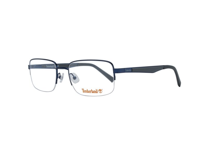 Timberland TLND 1787 091 54 Men glasses