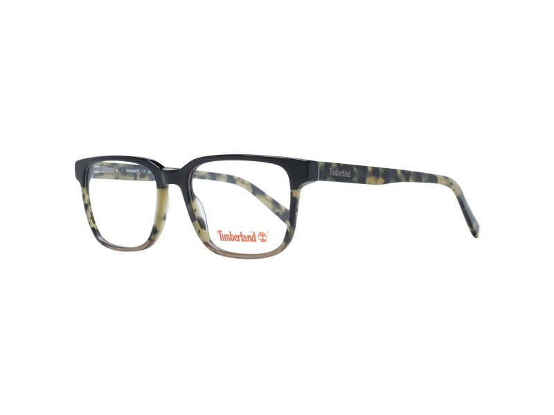 Timberland TLND 1788 055 53 Men glasses