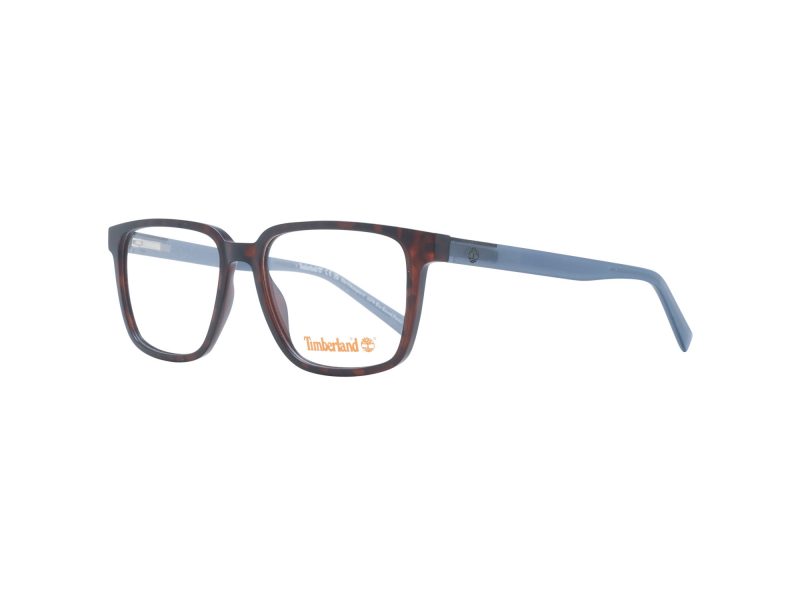 Timberland TLND 1796 052 54 Men glasses