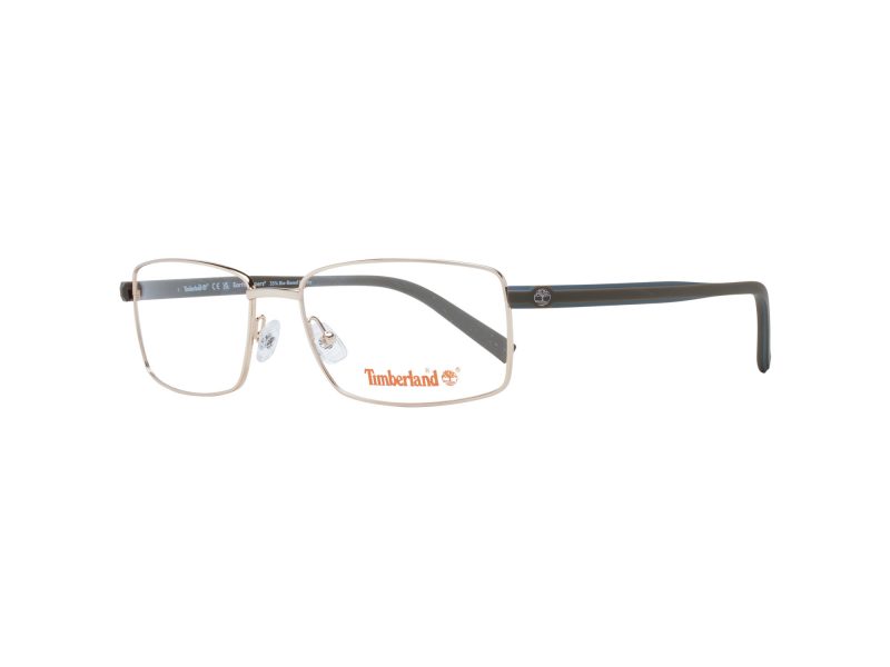 Timberland TLND 1820 032 56 Men glasses