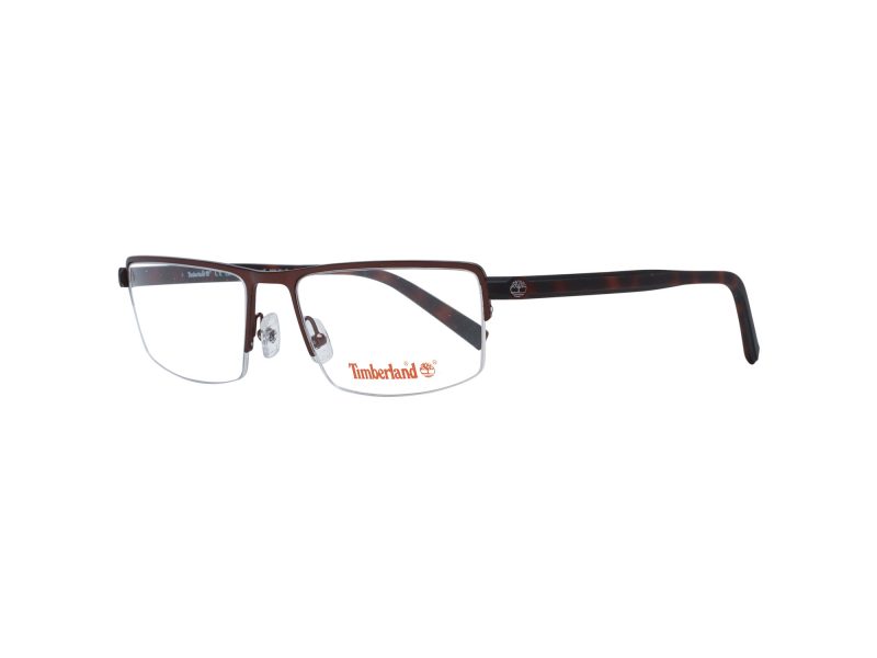 Timberland TLND 1821 049 54 Men glasses