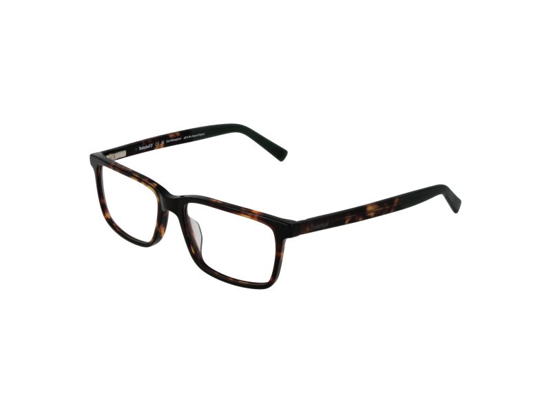 Timberland TLND 1823-H 052 54 Men glasses