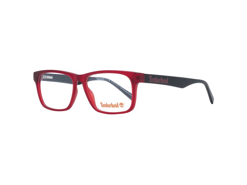 Timberland TLND 1833 067 51 Men glasses