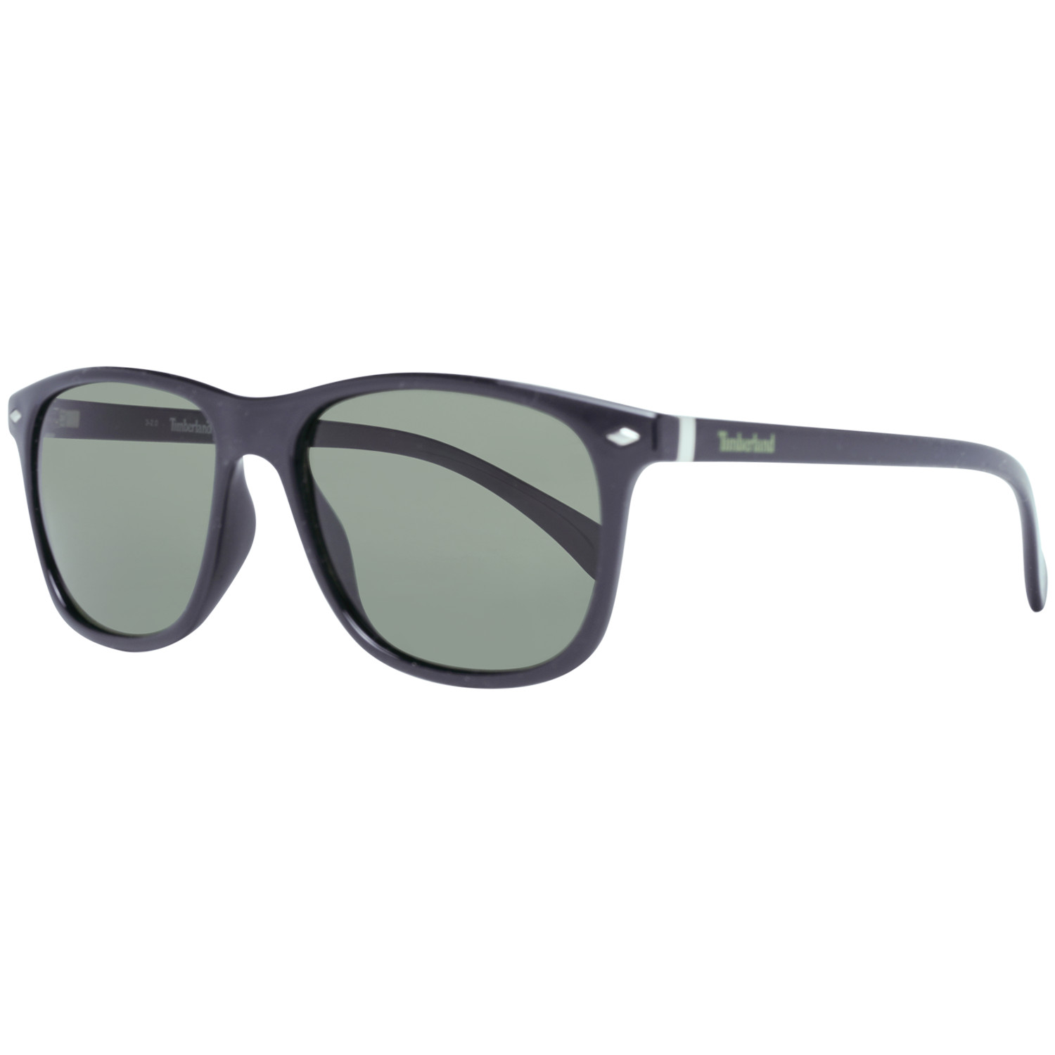 Timberland sunglasses store tb 7140