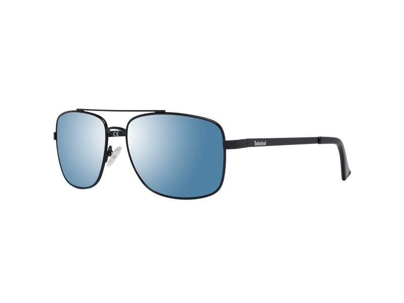 Timberland TLND 7175 01X 59 Men sunglasses