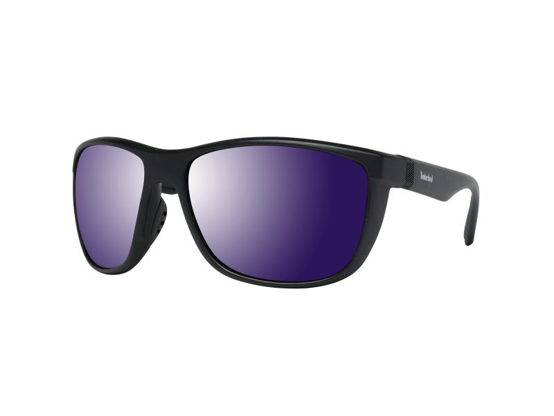 Timberland TLND 7179 02X 61 Men sunglasses