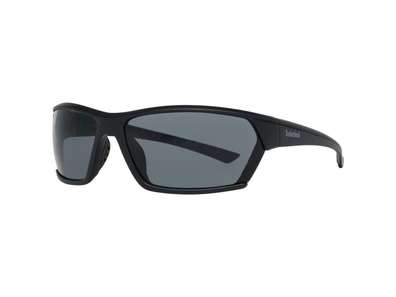 Timberland TLND 7188 02A 69 Men sunglasses