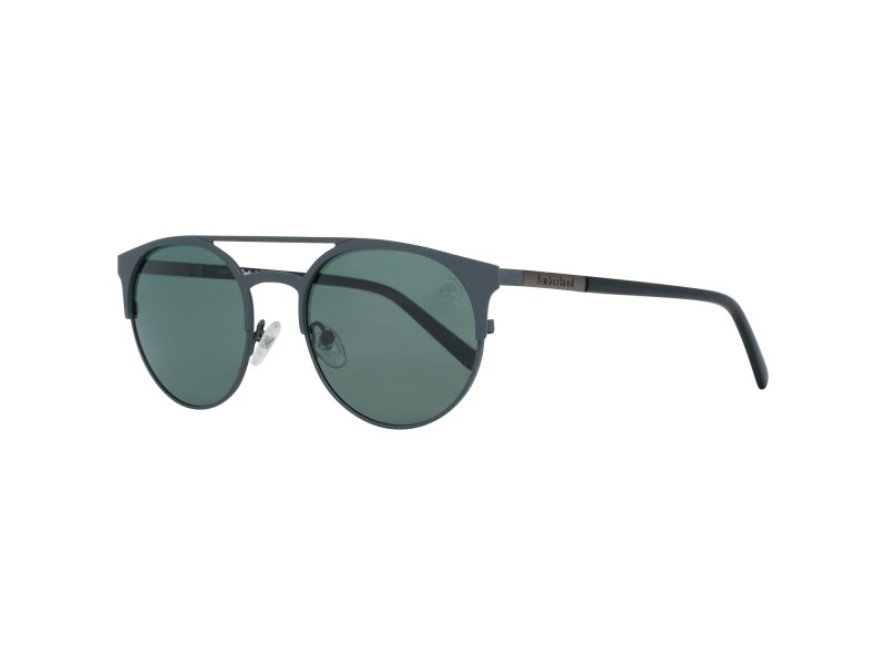 Timberland TLND 9120 09R 54 Men sunglasses