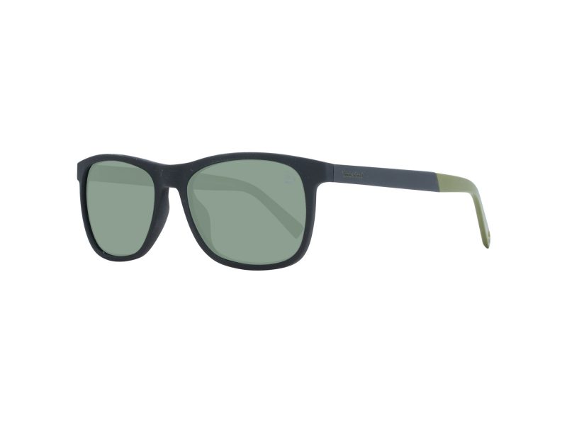 Timberland TLND 9129 02R 56 Men sunglasses