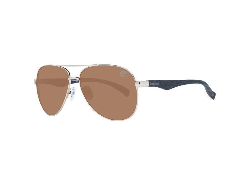 Timberland TLND 9137 32H 60 Men sunglasses