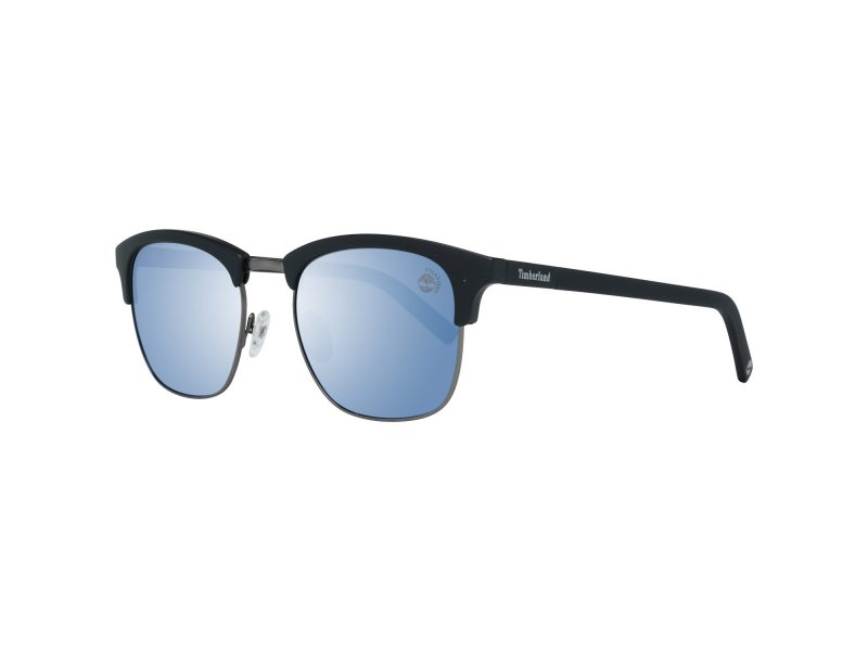 Timberland TLND 9148 05D 55 Men sunglasses