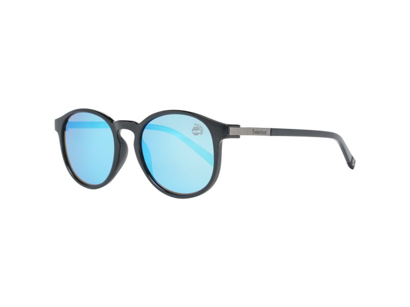 Timberland TLND 9151 01H 51 Men, Women sunglasses