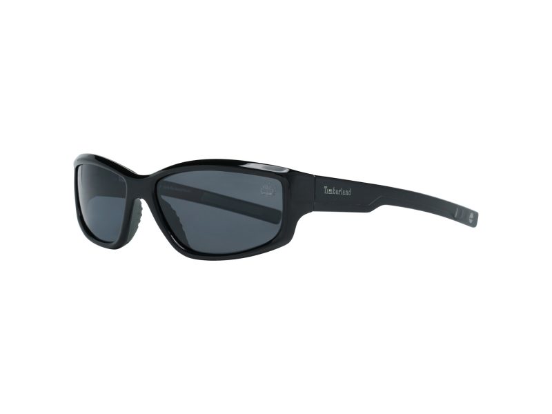 Timberland TLND 9154 01D Men sunglasses