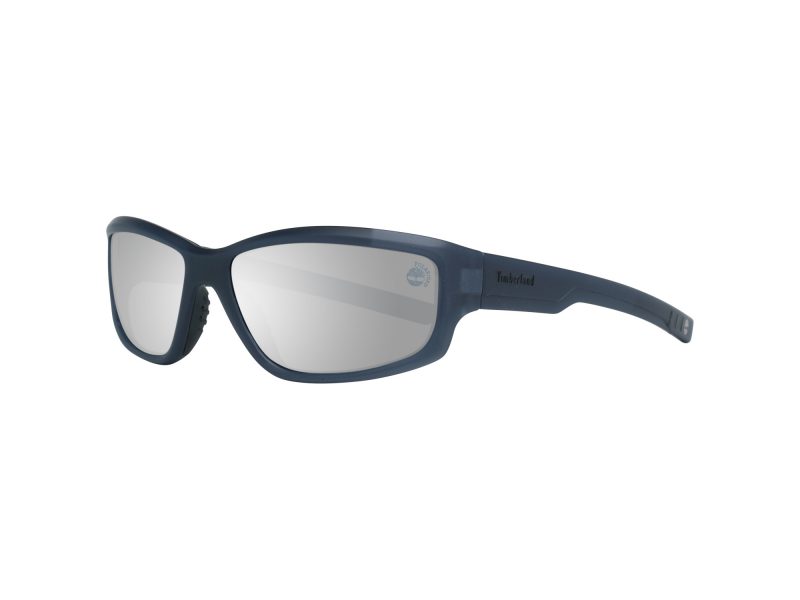 Timberland TLND 9154 20D 62 Men sunglasses