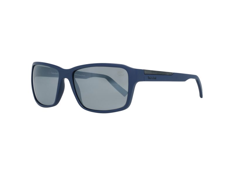 Timberland TLND 9155 91D 59 Men sunglasses