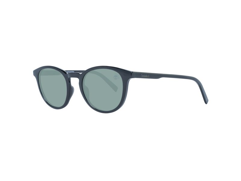 Timberland TLND 9197 01R 50 Men sunglasses