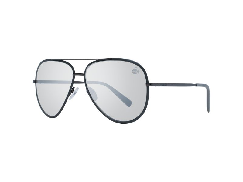 Timberland TLND 9201 20D 61 Men sunglasses