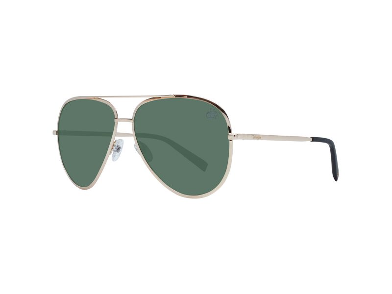 Timberland TLND 9201 32R 61 Men sunglasses