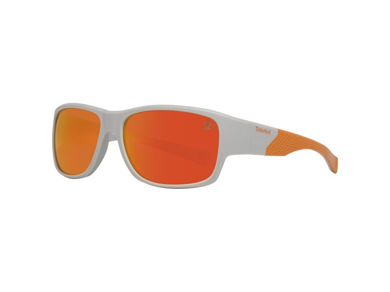 Timberland TLND 9203 20H 59 Men sunglasses