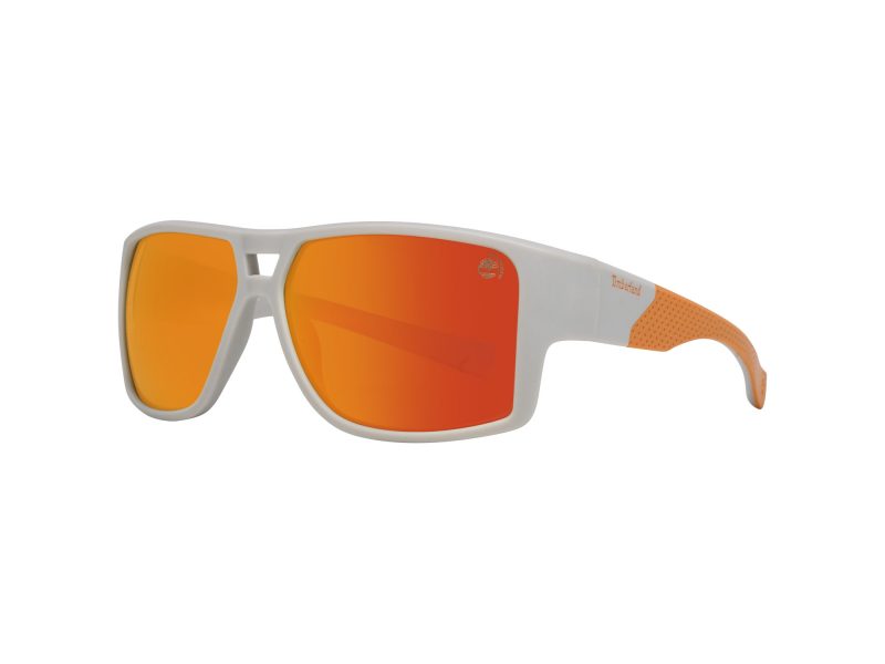 Timberland TLND 9204 20H 60 Men sunglasses