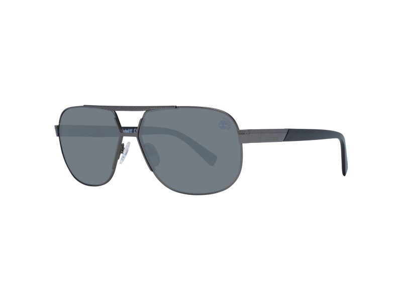 Timberland TLND 9213 09D 63 Men sunglasses