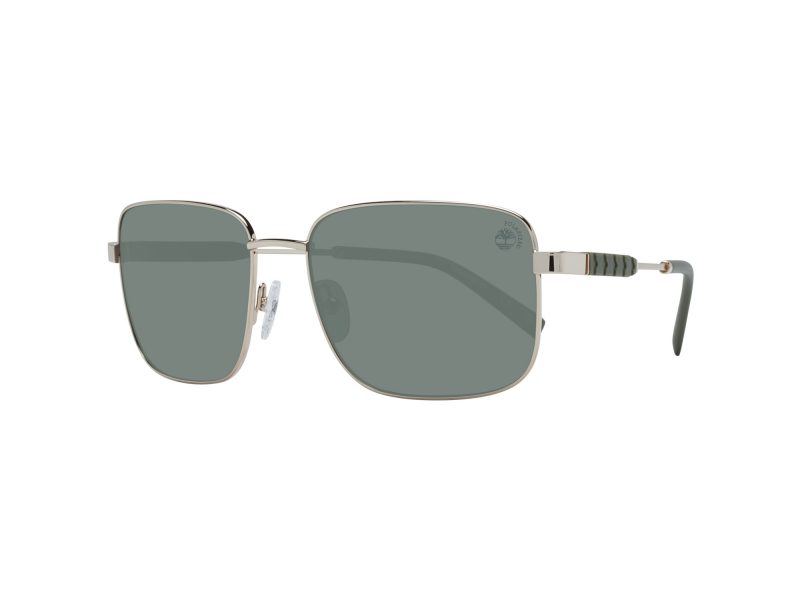 Timberland TLND 9241 32R 58 Men sunglasses