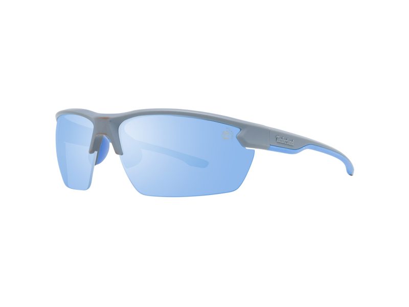 Timberland TLND 9251 20D 74 Men sunglasses