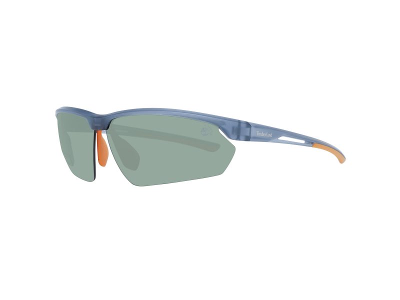 Timberland TLND 9264 20R 72 Men sunglasses