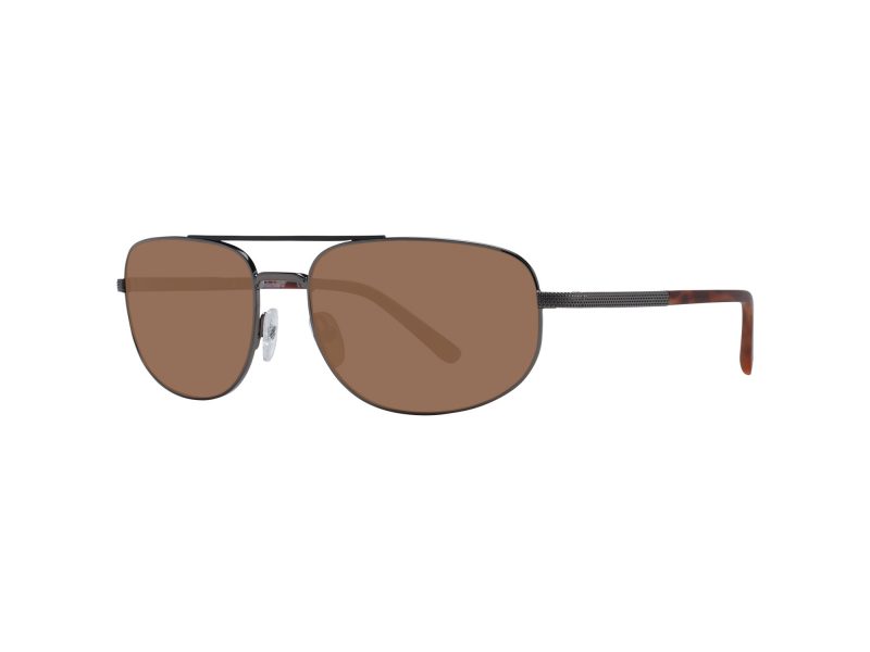 Timberland TLND 9285 06H 61 Men sunglasses