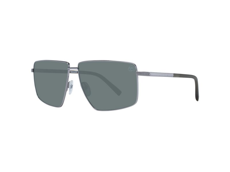 Timberland TLND 9286 08R 59 Men sunglasses