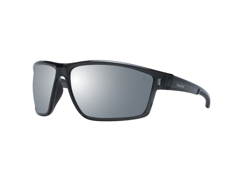 Timberland TLND 9287 20D 65 Men sunglasses