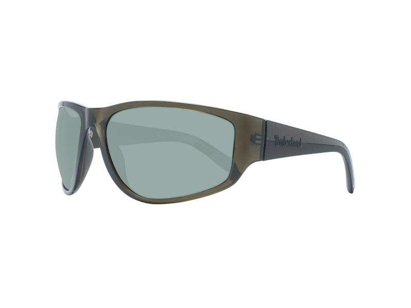 Timberland TLND 9288 96R 66 Men sunglasses