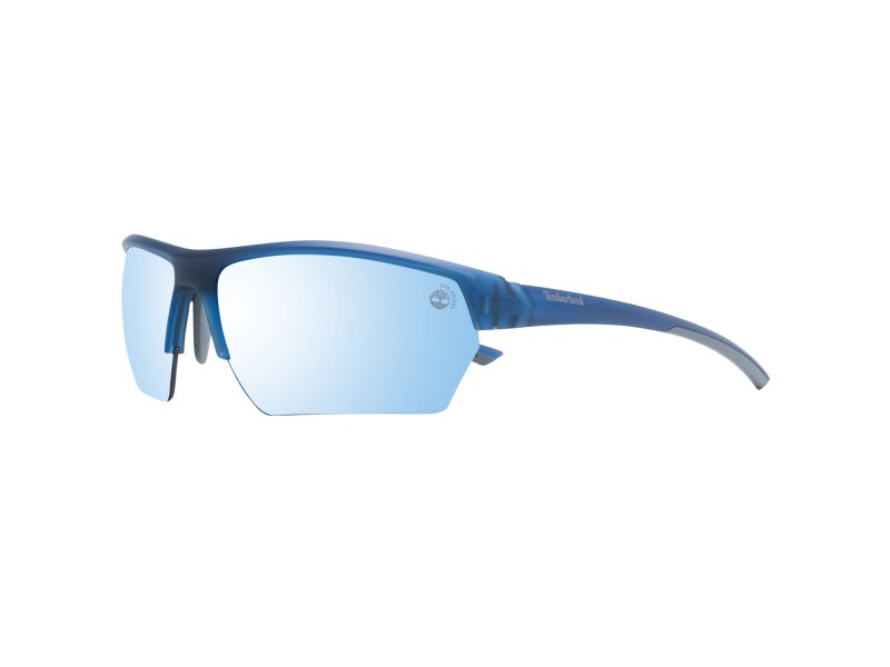 Timberland TLND 9294 91D 72 Men sunglasses