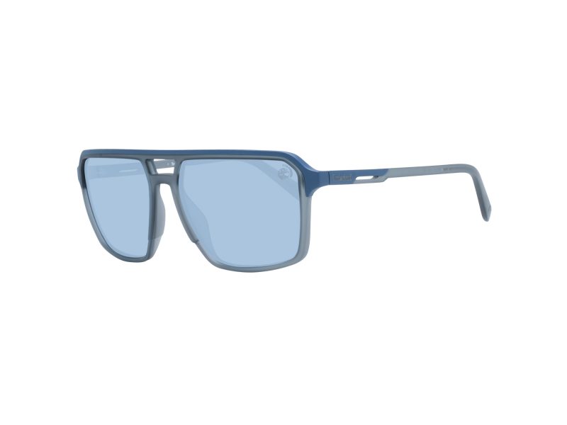 Timberland TLND 9301 27D 60 Men sunglasses