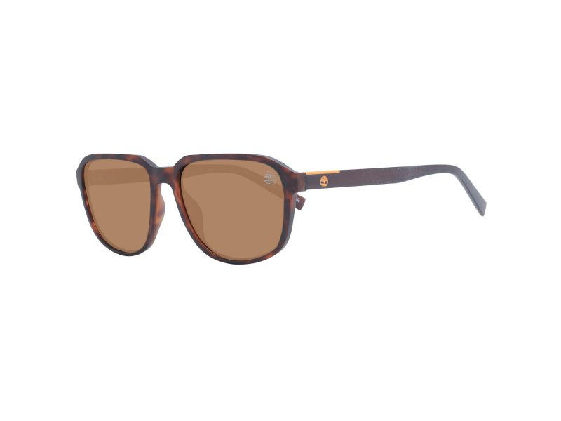 Timberland TLND 9311 52H 56 Men sunglasses