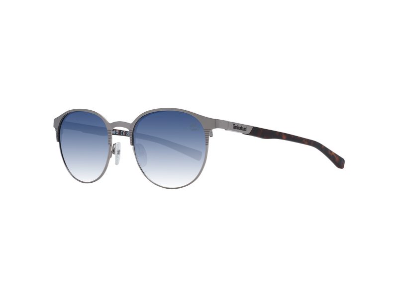 Timberland TLND 9313 09D 53 Men sunglasses