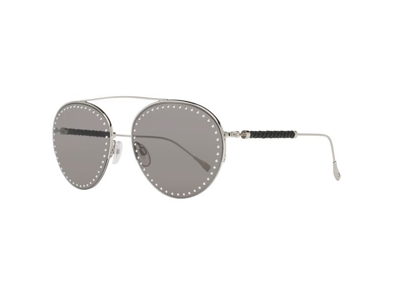 Tod's TO 0234 16A 60 Women sunglasses