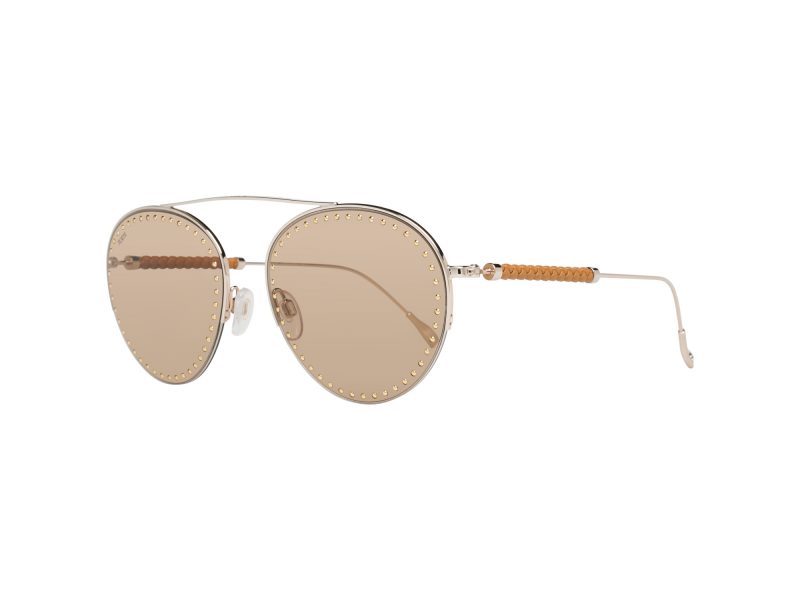 Tod's TO 0234 28E 60 Women sunglasses