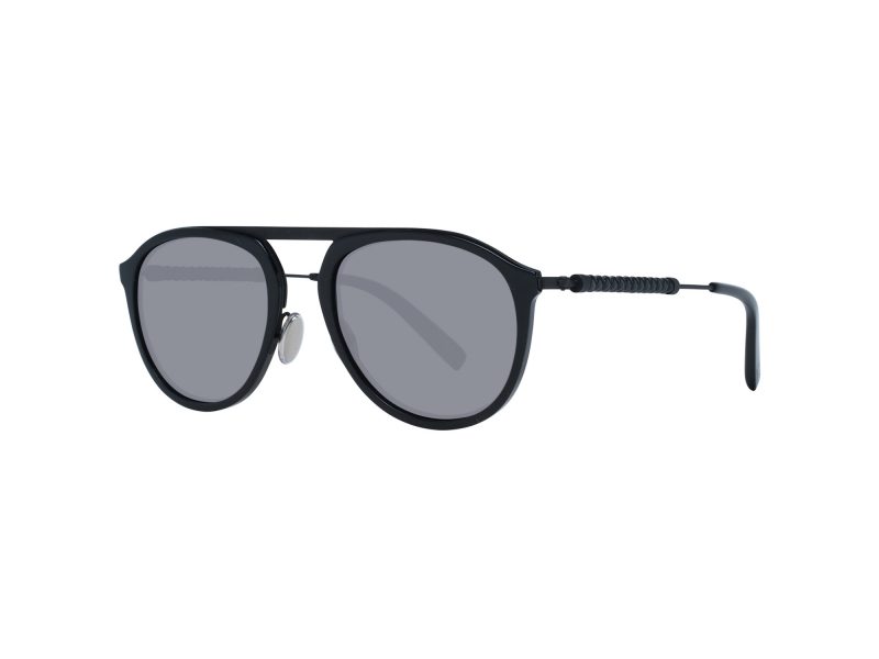 Tod's TO 0279 01C 54 Men sunglasses