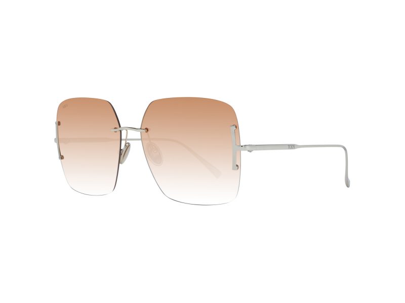 Tod's TO 0325 32F 61 Women sunglasses