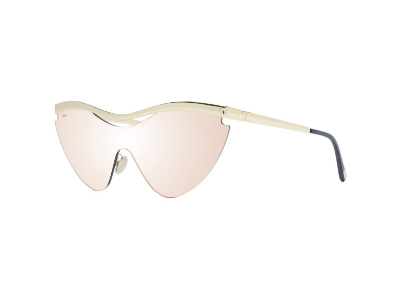 Tod's TO 0340-H 30X 148 Women sunglasses