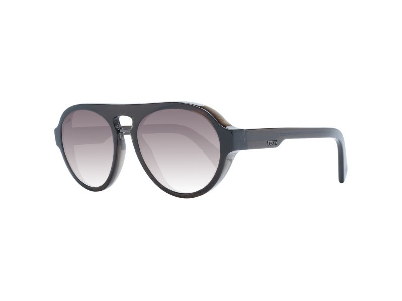 Tod's TO 0341 45F 55 Men sunglasses