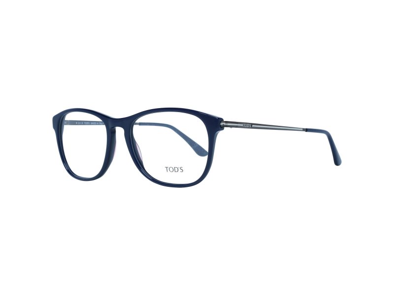 Tod's TO 5140 089 53 Men glasses