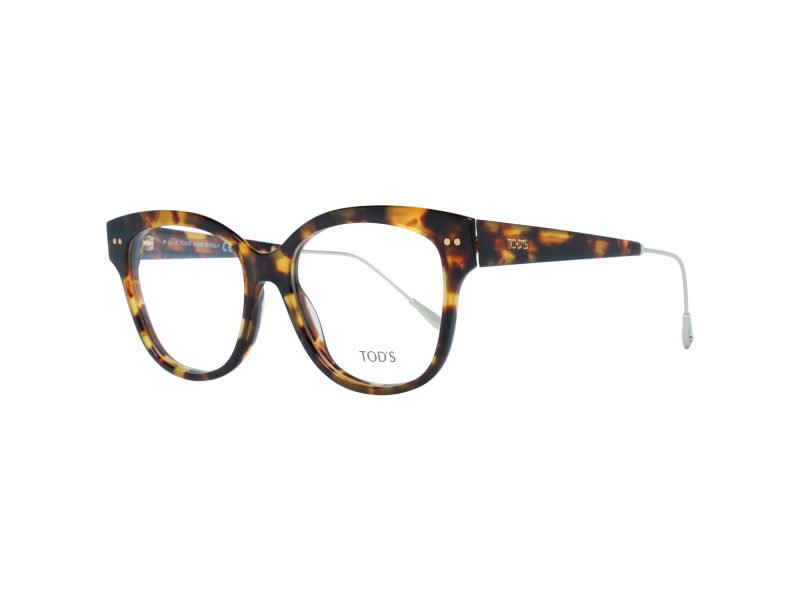 Tod's TO 5191 056 53 Women glasses