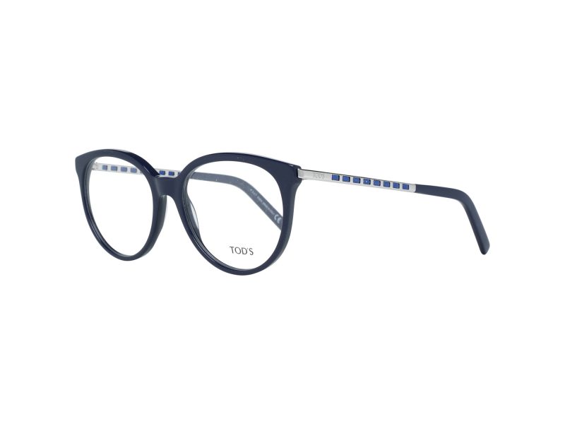 Tod's TO 5192 090 53 Women glasses