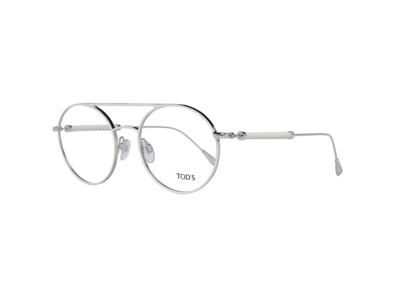 Tod's TO 5200 018 52 Women glasses