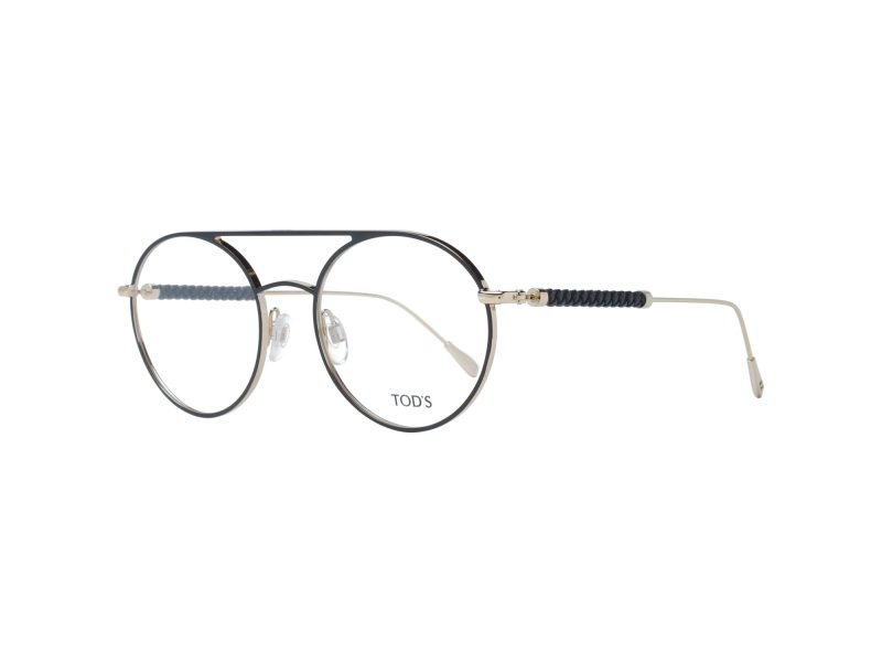 Tod's TO 5200 033 52 Women glasses